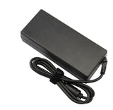 EAN 5715063192276 - Lenovo 45N0511 adaptador e inversor de corriente Interior 90 W Negro imagen 1