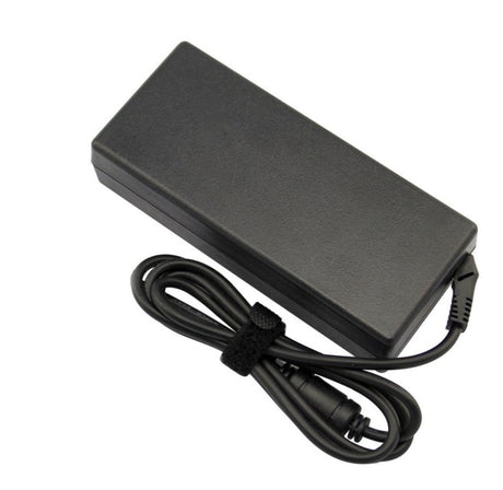 EAN 5712505469729 - IBM 42T4435 adaptador e inversor de corriente Interior Negro imagen 1