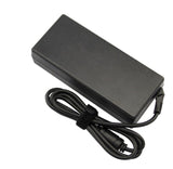 Ac Adapter
