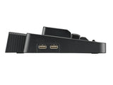 Panasonic Cf-Veb331u - Port Replicator - Vga