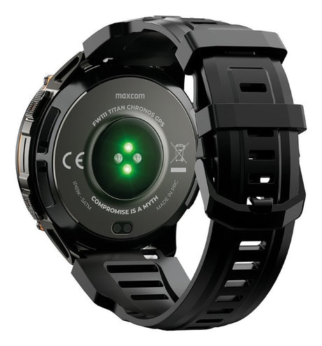 EAN 5908235978482 - MaxCom FW111 imagen 5