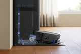 Ecovacs Deebot T90 Pro Omni Saug-Wischroboter