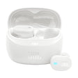 EAN 1200130016363 - JBL Tune Buds 2 Auriculares True Wireless Stereo (TWS) Dentro de oído Llamadas/Música Bluetooth Blanco imagen 1
