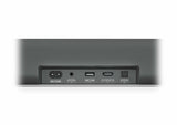 Barra De Sonido Philips Tab5309/10 2.1 Canales 120 W Gris