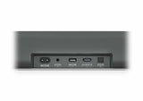 EAN 4895229136762 - Philips TAB5109/10 altavoz soundbar Gris 2.0 canales 60 W imagen 7