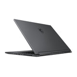 EAN 4711377202404 - MSI CreatorPro AI STUDIO A1VJG-209ES Intel Core Ultra 9 185H Estación de trabajo móvil 40,6 cm (16") UHD+ imagen 4