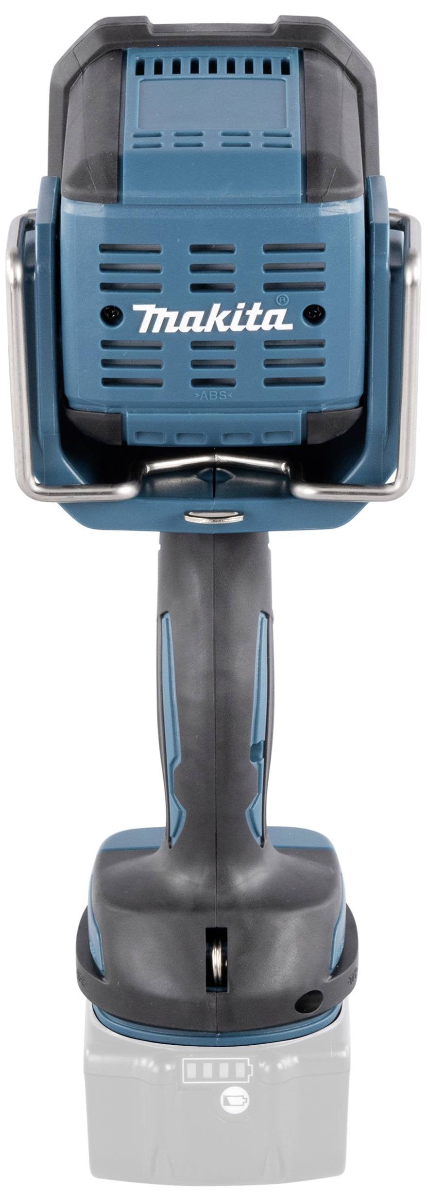 EAN 88381896245 - Makita DEBDML812 no categorizado imagen 4