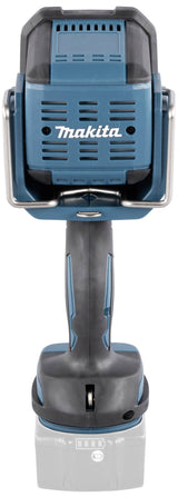 EAN 88381896245 - Makita DEBDML812 no categorizado imagen 4