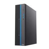 EAN 5906708750559 - Akyga Nicht kategorisiert Small Form Factor (SFF) Negro imagen 3