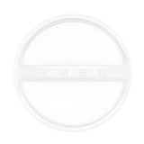 EAN 8017709279899 - Smeg SMIC01 batidora y accesorio para mezclar alimentos Heladera imagen 8