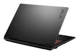 Portátil Asus Tuf Gaming A18 Fa808up-S8110 18" Amd Ryzen 7 260 16gb 1tb Ssd Rtx 5070