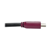 1.83m Premium Hdmi Cable W/