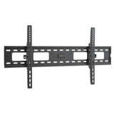 EAN 0766623423830 - Manhattan 423830 soporte para TV 2,16 m (85") imagen 2