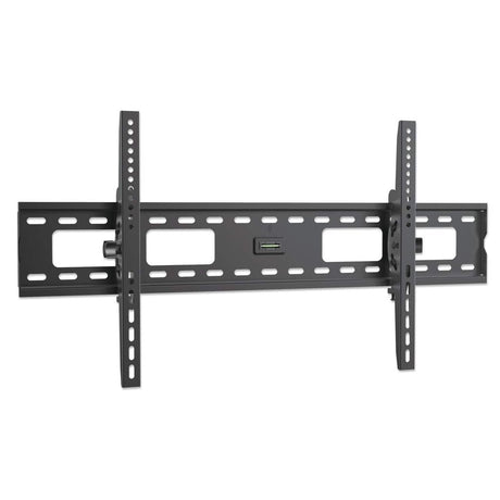 EAN 0766623423830 - Manhattan 423830 soporte para TV 2,16 m (85") imagen 2