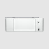 EAN 0196188530351 - HP Smart Tank 5105 All-in-One Printer Inyección de tinta térmica A4 4800 x 1200 DPI 12 ppm Wifi imagen 8