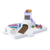 Spinmaster Kinetic Sand - Süssigkeiten-Station 6075652