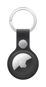 EAN 0195950664324 - Apple MGG24ZM/A accesorio para localizador o rastreador GPS imagen 1