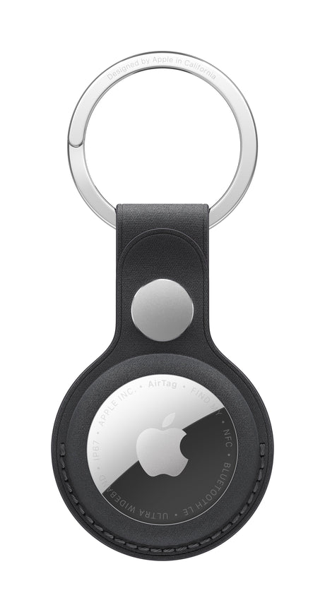EAN 0195950664324 - Apple MGG24ZM/A accesorio para localizador o rastreador GPS imagen 1
