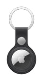 EAN 0195950664324 - Apple MGG24ZM/A accesorio para localizador o rastreador GPS imagen 1