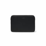 Dicota Perfect Skin Funda Negra Para Portátiles De 14 A 14,1''