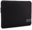 EAN 85854254175 - Case Logic Reflect REFMB114 - Black 35,6 cm (14") Funda Negro imagen 1