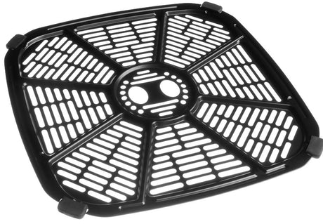 EAN 5038061168211 - Russell Hobbs SatisFry Heißluftfritteuse Sencillo 8,3 L Independiente 1800 W Freidora de aire caliente Ne imagen 7