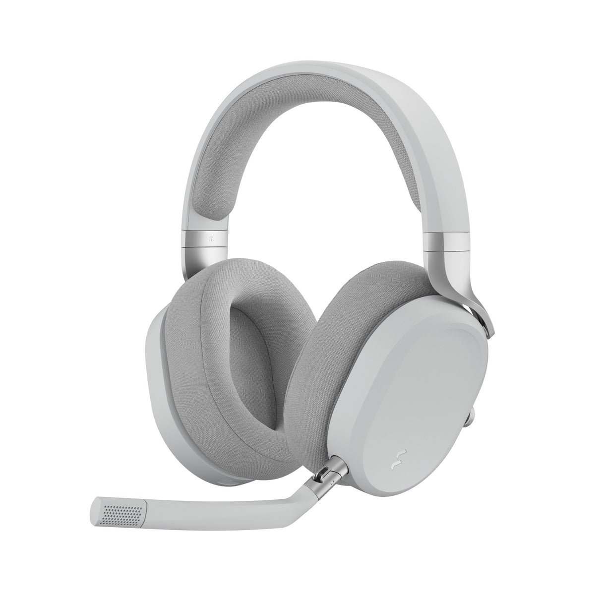 EAN 7340172707967 - Fractal Design Scape Auriculares Inalámbrico y alámbrico Diadema Música Base de carga Gris imagen 2