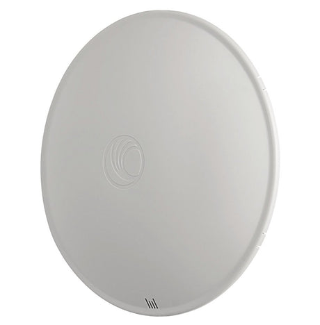 EAN 5704174776307 - Cambium Networks ePMP Force 200 antena para red Antena direccional MIMO 17 dBi imagen 1