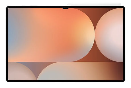 EAN 8806095596884 - Samsung Galaxy Tab S10 Ultra 512 GB 37,1 cm (14.6") 12 GB Wi-Fi 7 (802.11be) Plata imagen 8