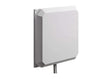 EAN 0889728277501 - Cisco AIR-ANT2566P4W-RS= antena para red RP-TNC 6 dBi imagen 1