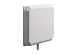 EAN 0889728277501 - Cisco AIR-ANT2566P4W-RS= antena para red RP-TNC 6 dBi imagen 1