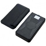 EAN 5908246726669 - PowerNeed ES20000B placa solar 9 W imagen 2