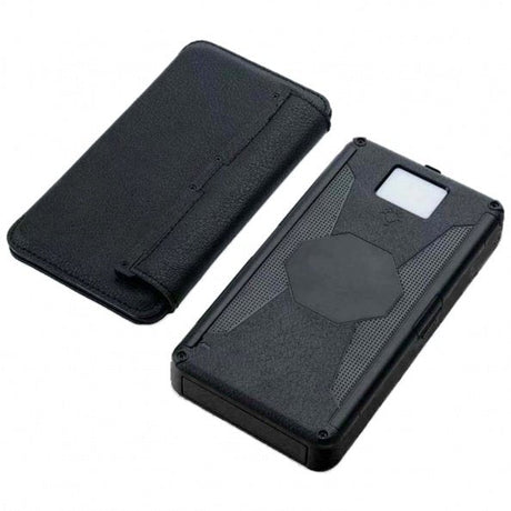 EAN 5908246726669 - PowerNeed ES20000B placa solar 9 W imagen 2