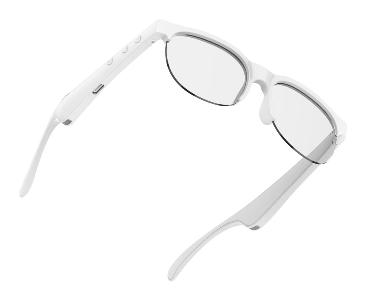 EAN 4252011912407 - 4smarts SoundGlasses Sport 2 gafas inteligentes Bluetooth imagen 6
