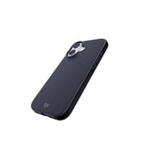 EAN 840459607081 - Tech21 T21-11308 funda para teléfono móvil 16 cm (6.3") Negro imagen 2