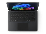 EAN 196388470969 - Microsoft Surface Laptop 7 Copilot+ PC Intel Core Ultra 7 268V Portátil 38,1 cm (15") Pantalla táctil 32 G imagen 3