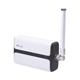 EAN 6974225032877 - Milesight UG65915EA pasarel y controlador 10, 100, 1000 Mbit/s imagen 1