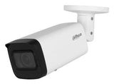 EAN 6923172597069 - Dahua Technology WizSense IPC-HFW3842T-ZAS Bala (forma) Cámara de seguridad IP Interior y exterior 3840 x imagen 2