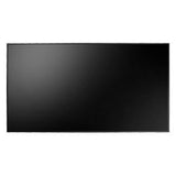 EAN 4710739595246 - AG Neovo QM-55 Pantalla plana para señalización digital 138,7 cm (54.6") LCD 350 cd / m² 4K Ultra HD Negr imagen 3