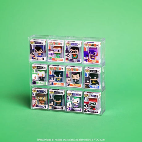 EAN 0889698713115 - FUNKO POP! 71311 figura de acción y colleccionable imagen 2