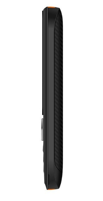Telefon Mm 142l Classic
