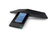 Poly Realpresence Trio 8800 Ip-Telef Konferenz-Telefon Wlan Bt