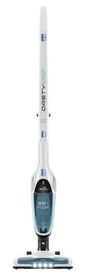 EAN 8590393310630 - Eta ETA344790010 aspiradora de mano Negro, Azul, Blanco Sin bolsa imagen 1