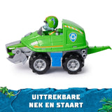 EAN 0778988490648 - PAW Patrol 6067763 vehículo de juguete imagen 7