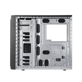 Chieftec Bw-01b-Op (Negro) Bw-01b-Op