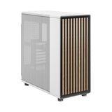 EAN 7340172704720 - Fractal Design North Midi Tower Blanco imagen 15