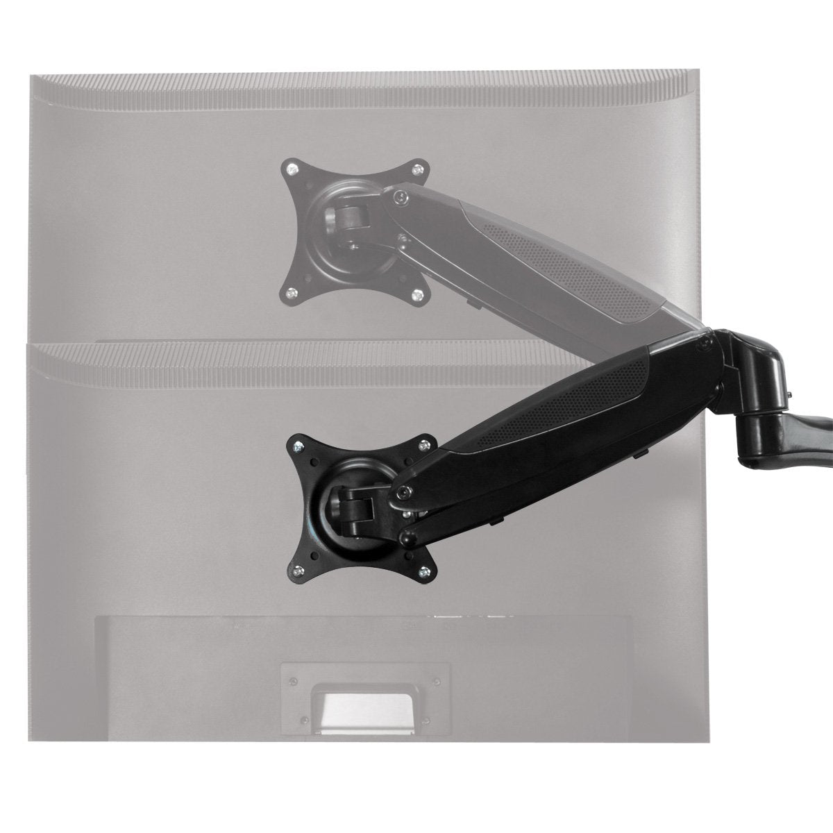 EAN 0872767008618 - ARCTIC W1-3D 81,3 cm (32") Pared Negro imagen 8