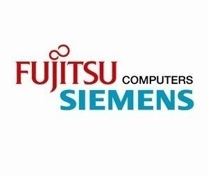 EAN 4045827908500 - Fujitsu 1U Cable Arm imagen 1