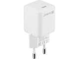 Usb-C Ac Charger Pd20w Saver