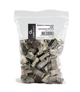 Gembird Conector Rj45 Cat6 Ftp (100 Uds)Â Plug5sp/100